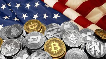 federal-reserve-chairman-says-crypto-appears-to-have-staying-power-in-us-economy