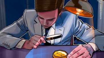 binance-faces-scrutiny-in-brazil,-exec-summoned-to-testify-before-congress
