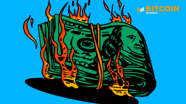 balaji-srinivasan’s-$1-million-bitcoin-bet:-was-there-a-method-to-the-madness?