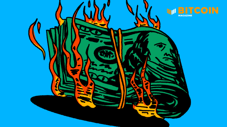 balaji-srinivasan’s-$1-million-bitcoin-bet:-was-there-a-method-to-the-madness?