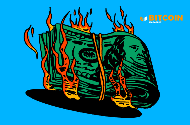 balaji-srinivasan’s-$1-million-bitcoin-bet:-was-there-a-method-to-the-madness?