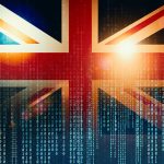 digital-pound-should-be-interoperable-with-crypto,-uk.-lobbyists-say