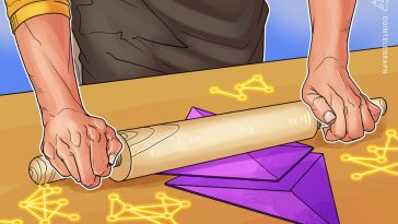 casa-launches-multisignature-ethereum-self-custody-vault