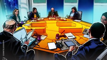 brics:-history,-objectives-and-an-overview-of-the-global-alliance