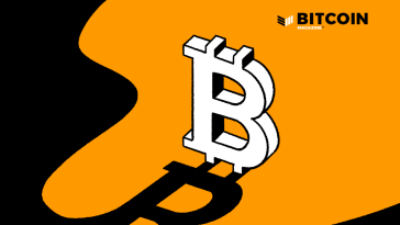 the-catawba-nation-is-seeking-seasoned-banking-regulators-to-help-grow-their-bitcoin-friendly-jurisdiction