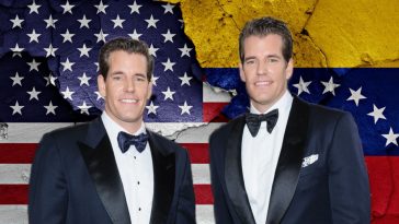 winklevoss-twins-rail-against-us-sec’s-anti-crypto-stance:-‘it-does-not-feel-like-america,-it-feels-like-venezuela’
