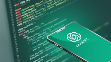 over-100,000-compromised-chatgpt-accounts-discovered-on-darknet-markets