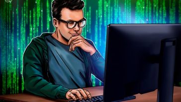 trader-takes-$4m-short-position-on-trueusd-as-issuer-halts-mints-and-redemptions