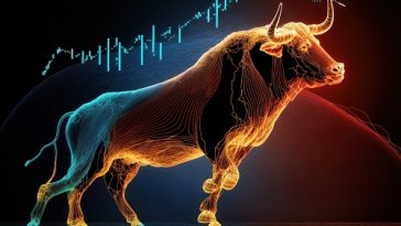 bitcoin-cash-price-touches-1-year-high-after-bch-soars-72%