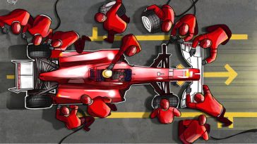 terra-allies’-six-samurai-team-aims-to-revive-the-ecosystem