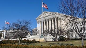 us-supreme-court-hands-coinbase-key-win