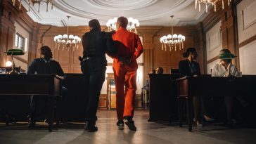 brit-gets-prison-time-for-twitter-hack-impersonating-biden,-buffett-in-bitcoin-scheme