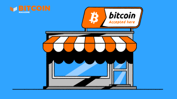 orange-pilling-your-barber-or-stylist:-a-short-cut-to-hyperbitcoinization