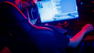 crypto-and-multiverse,-what-is-the-future-of-online-arcades?