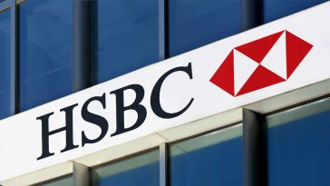 hsbc-enables-bitcoin-and-ethereum-etf-trading-on-mobile-apps-in-hong-kong