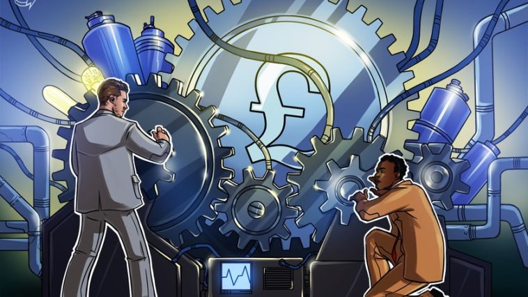 digital-pound-will-be-pseudonymous-with-a-focus-on-privacy:-boe-cbdc-chief