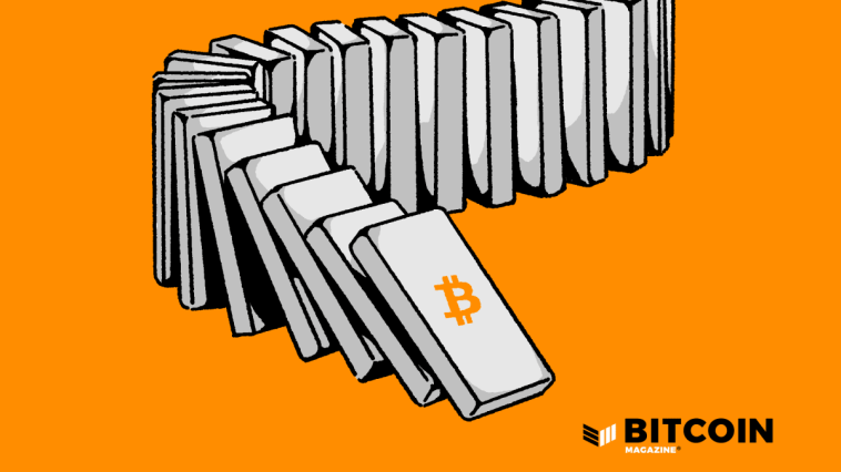 hong-kong’s-hsbc-allows-customers-to-trade-bitcoin-etfs,-signaling-a-shift-in-traditional-banks’-stance