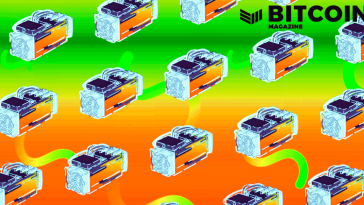 microbt-brings-asic-manufacturing-to-america-in-partnership-with-riot-platforms