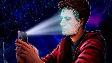 kucoin-crypto-exchange-to-introduce-mandatory-kyc-in-july