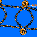 if-you-hate-ordinals,-you-might-undervalue-the-bitcoin-network