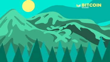 insights-into-mica,-europe’s-new-comprehensive-bitcoin-and-crypto-regulation-framework