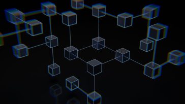 syscoin-developer-launches-ethereum-compatible-layer-2-network-secured-by-bitcoin-miners