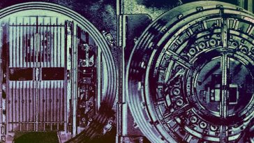 crypto-custody-firm-ledger-introduces-institutional-grade-trading-network