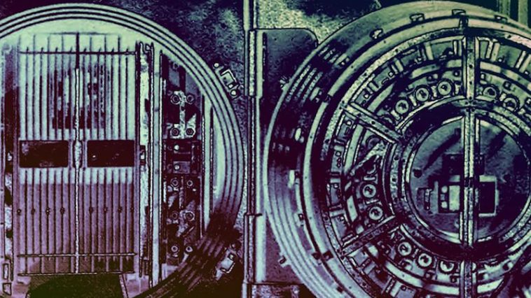 crypto-custody-firm-ledger-introduces-institutional-grade-trading-network