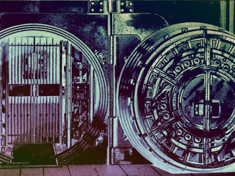 crypto-custody-firm-ledger-introduces-institutional-grade-trading-network
