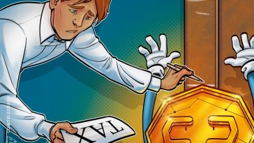slovakian-parliament-votes-in-approval-of-lower-crypto-taxes