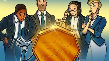 german-regulator-reportedly-rejects-binance’s-crypto-custody-license-request
