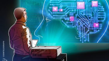 us-considers-tightening-restrictions-on-ai-chip-exports