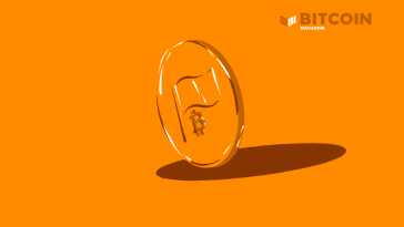 north-carolina-house-advances-bill-to-study-virtual-currency-including-bitcoin
