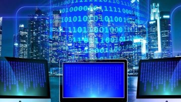 tokenization-is-likely-to-transform-infrastructure-and-financial-markets:-bank-of-america