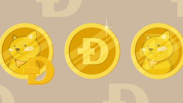 dogecoin-technical-analysis-update-–-bears-are-still-in-control