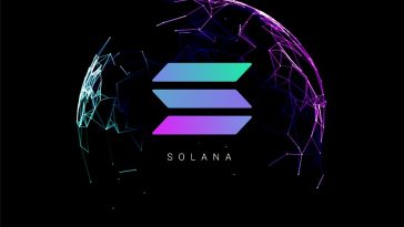 solana-price-spikes-after-the-debridge-launch:-beware-of-low-volume
