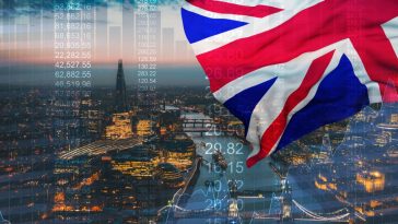 uk-commission-publishes-recommendations-for-reform-and-development-of-the-law-on-digital-assets