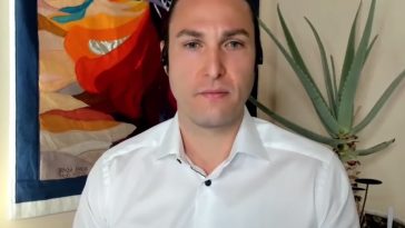the-crypto-industry’s-new-favorite-punching-bag-–-prometheum-–-asks-for-a-chance