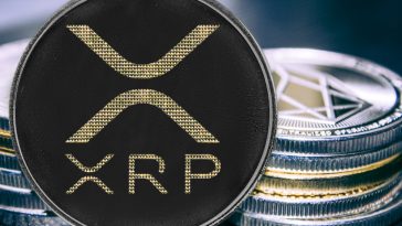 a-bullish-case-for-ripple-–-if-current-lows-hold