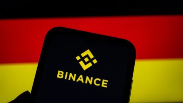 binance-reportedly-denied-crypto-license-in-germany