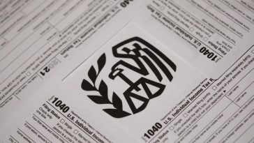 us-judge-orders-kraken-to-release-customer-data-to-irs-in-cryptocurrency-tax-probe