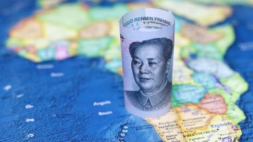 china-africa-economic-and-trade-expo-aims-to-defy-western-‘debt-trap’-accusations,-generating-$19-billion-in-trade-deals