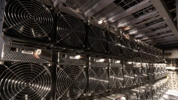 june-2023-mining-stats:-bitcoin-hashrate-and-difficulty-reach-new-peaks-while-revenue-lags