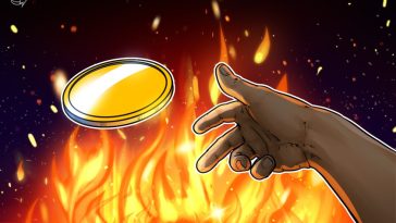 binance-conducts-11th-lunc-burn,-2.65-billion-tokens-destroyed