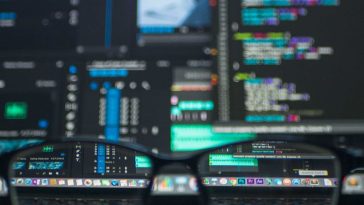 poly-network-attacker-issues-“worthless”-billions-in-shib,-bnb,-busd-in-latest-crypto-hack
