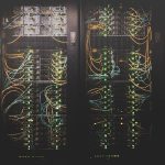 applied-digital-stock-surges-12%-after-announcing-its-third-ai-deal
