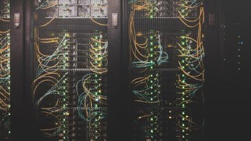 applied-digital-stock-surges-12%-after-announcing-its-third-ai-deal