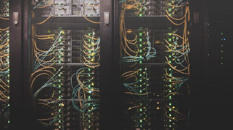 applied-digital-stock-surges-12%-after-announcing-its-third-ai-deal
