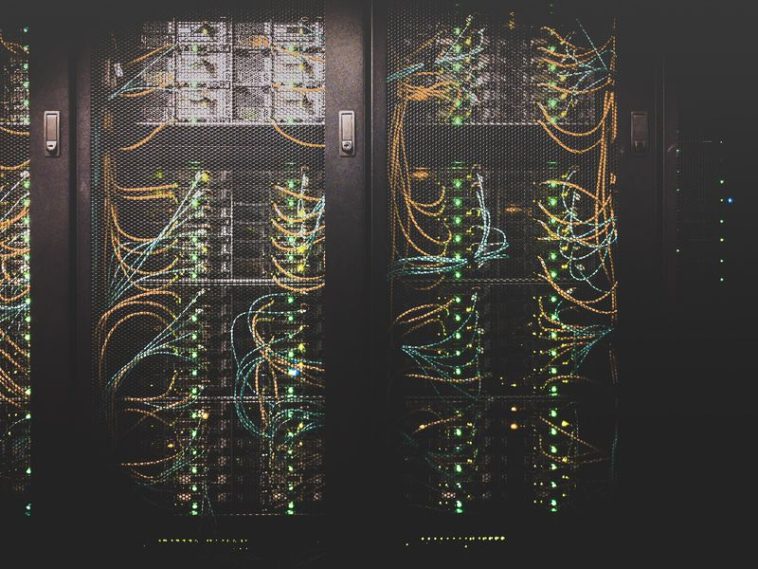 applied-digital-stock-surges-12%-after-announcing-its-third-ai-deal