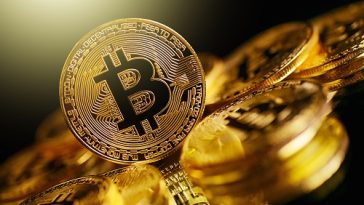 bitcoin-dominance-surging-amid-changing-market-dynamics-and-regulatory-crackdown